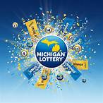 lottery results today michigan